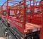 2017 Skyjack SJIII3219 Scissor Lift