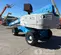 2015 Genie S-80X Boom Lift