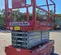 2017 MEC 3346SE Scissor Lift