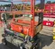 2017 Skyjack SJIII3219 Scissor Lift