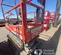 2016 Skyjack SJIII3219 Scissor Lift