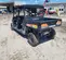 2022 Polaris PRO XD 4000D Utility Vehicle