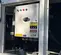 2015 YORK YCIV0227SA46 LT Chiller