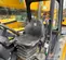 2017 JCB 510-56 S Forklift