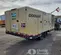 2018 Doosan HP1600WCU-T4FIQ Air Compressor