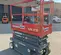 2017 Skyjack SJIII3219 Scissor Lift