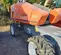 2021 Snorkel 660SJ Boom Lift