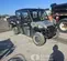 2022 Polaris PRO XD 4000D Utility Vehicle