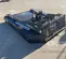 2022 ATI McMillen GSS72 Attachment