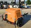 2022 Generac MLTS-4 Portable Work Light