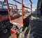 2019 Skyjack SJIII3219 Scissor Lift
