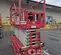 2018 MEC 4046SE Scissor Lift