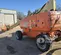 2018 JLG 800S Boom Lift