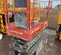 2017 Skyjack SJIII3219 Scissor Lift
