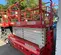 2017 MEC 4555SE Scissor Lift