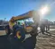 2018 JCB 507-42 Forklift