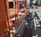 2018 Snorkel S3219E Scissor Lift