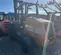 2021 Case 586H Forklift