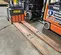 2018 Toyota 8HBE30 Jack