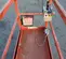 2017 Skyjack SJIII3219 Scissor Lift