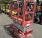 2019 MEC 1330SE Scissor Lift