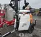 2022 Generac MLT6SMDS Portable Light Tower