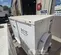 2020 American Event Services AES-60KW-480V Electric Heater
