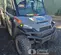 2023 Polaris PRO XD 4000D Utility Vehicle