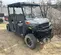 2022 Polaris PRO XD MID-SIZE Utility Vehicle