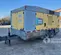 2018 Atlas Copco XAS1800 JD7 T4F Air Compressor