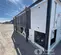 2016 YORK YORK YCIV LOW T Chiller