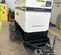 2023 Multiquip DCA25SSIU4F Diesel Generator