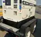 2022 Multiquip DCA40SSKU4F Diesel Generator