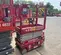 2018 MEC 1330SE Scissor Lift