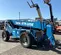 2018 Genie GTH-1056 Forklift