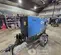 2021 Miller Welders Big Blue 500 Welder