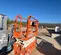 2019 Snorkel S3219E Scissor Lift