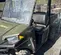 2021 Polaris RANGER 500 Utility Vehicle