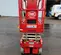 2019 MEC 1930SE Scissor Lift