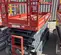 2019 Skyjack SJIII4632 Scissor Lift