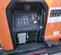2022 Generac MLTS-4 Portable Work Light