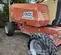 2018 JLG 800AJ Articulating Boom Lift