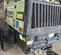 2018 Sullair 185DPQ-KU-T3 Air Compressor