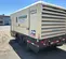 2019 Doosan HP915WCU-IQ-T4F Air Compressor