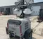 2019 Wacker Neuson LTV6L Portable Light Tower