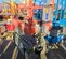 2016 Skyjack SJIII3219 Scissor Lift