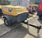 2018 Atlas Copco XAS185KD7 T4F Air Compressor