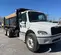 2023 Freightliner M2 106 DUMP Truck