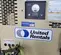 2021 Doosan P425/HP375WCUT4 Air Compressor