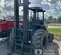 2019 Case 586H Forklift